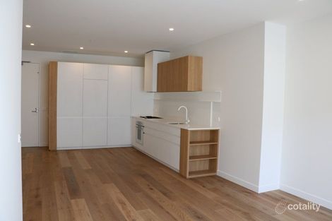 Property photo of 107/14 Maroona Road Carnegie VIC 3163