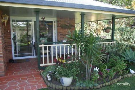 Property photo of 1/33 Trafalgar Street Woolgoolga NSW 2456