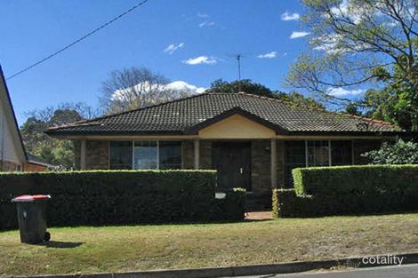 19 Merriman St, Kyle Bay, NSW 2221