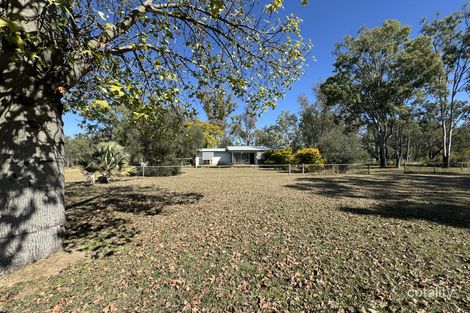 Property photo of 631 River Road Kianga QLD 4718