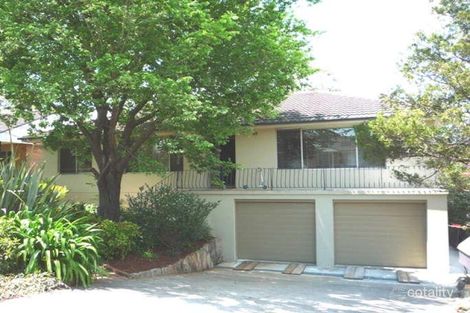 Property photo of 10 Westmeath Avenue Killarney Heights NSW 2087