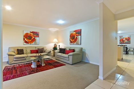 Property photo of 5 Fenton Close Warner QLD 4500