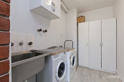 Property photo of 4/5 Brighton Road Rivervale WA 6103