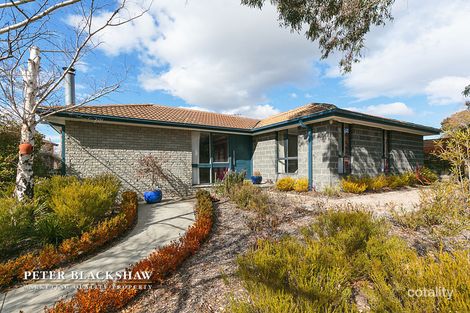 Property photo of 76 Sidaway Street Chapman ACT 2611