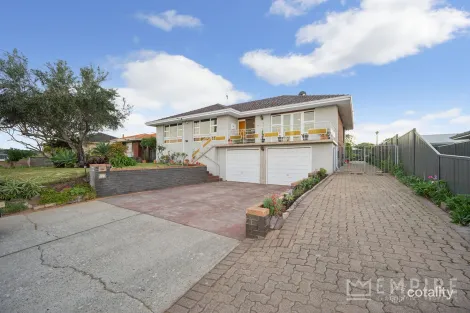 117 HAMILTON RD, SPEARWOOD, WA 6163