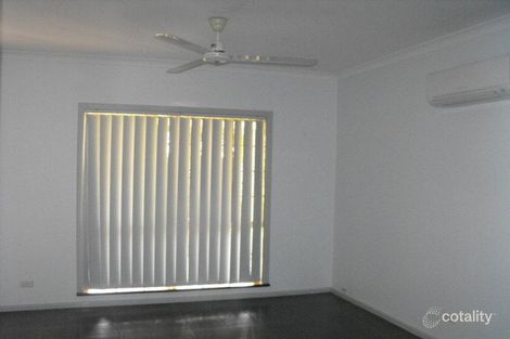 Property photo of 13 Foss Crescent Brockman WA 6701