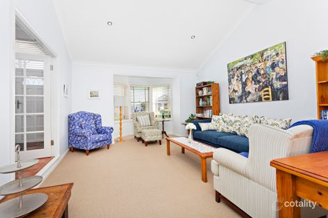 Property photo of 47 Brunderee Road Flinders NSW 2529