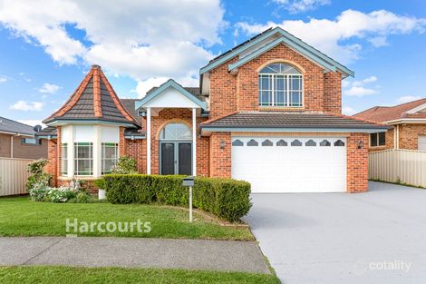 Property photo of 47 Brunderee Road Flinders NSW 2529
