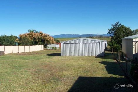 Property photo of 9 Wiss Street Kalbar QLD 4309