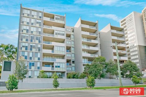 5/17-19 Jenkins Rd, Carlingford, NSW 2118