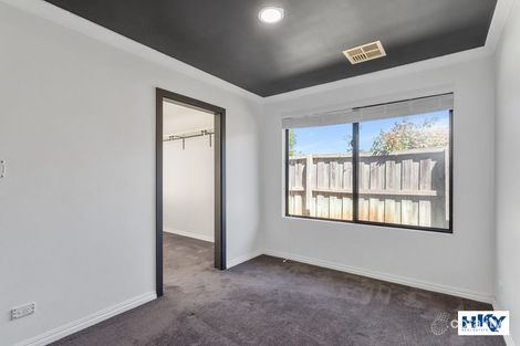 Property photo of 14 Thornbill Vista Ellenbrook WA 6069