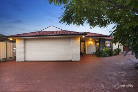 Property photo of 25A Robins Creek Drive Horsley NSW 2530