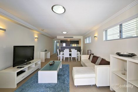 Property photo of 7/107-111 Esplanade Bargara QLD 4670
