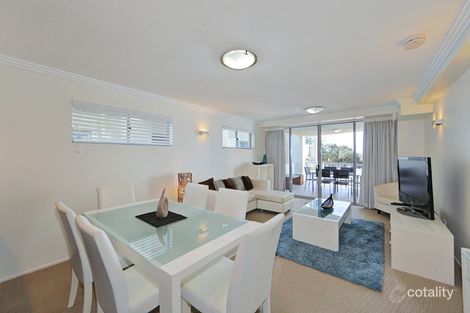 Property photo of 7/107-111 Esplanade Bargara QLD 4670