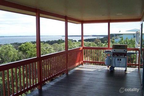 61 Wattle Gr, Loch Sport, VIC 3851