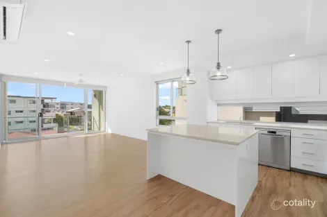 Property photo of 401/3 Gallagher Terrace Kedron QLD 4031