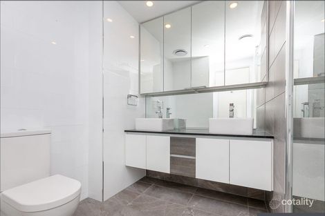 Property photo of 210/6-8 Cape Street Dickson ACT 2602