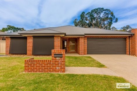 56 Whistler Con, Bandiana, VIC 3691