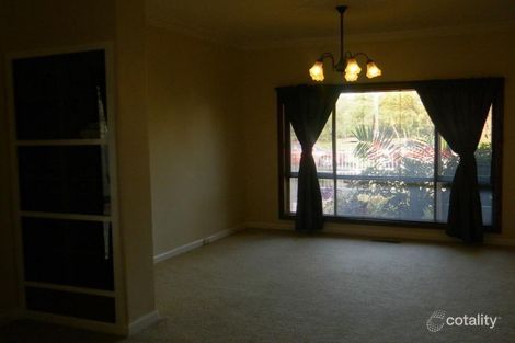 Property photo of 26 Hawkhurst Street Yarraville VIC 3013