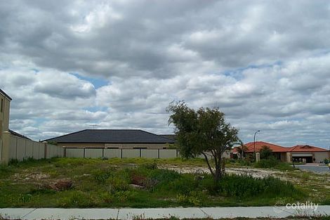 34 Weymouth Bvd, Quinns Rocks, WA 6030