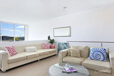 Property photo of 36/11-13 Oaks Avenue Dee Why NSW 2099