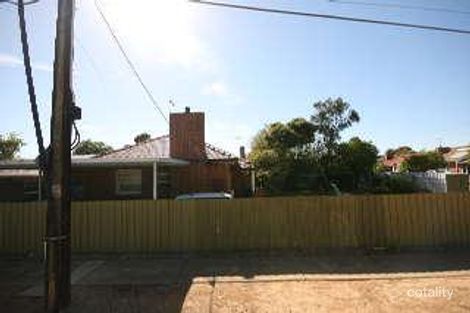 41 Stuart Rd, South Plympton, SA 5038