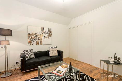 Property photo of 24 Sycamore Grove Balaclava VIC 3183