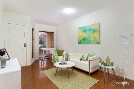 Property photo of 24 Sycamore Grove Balaclava VIC 3183