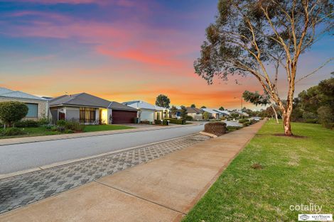 Property photo of 87 Litchfield Circle Wandi WA 6167
