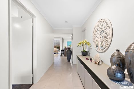 Property photo of 87 Litchfield Circle Wandi WA 6167