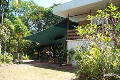 5 Hare St, Moil, NT 0810