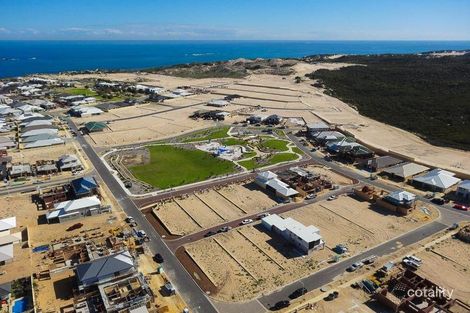 Property photo of 3 Avila Link Burns Beach WA 6028