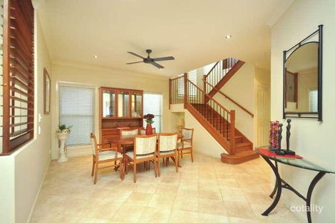 Property photo of 29 Emma Street Kalinga QLD 4030