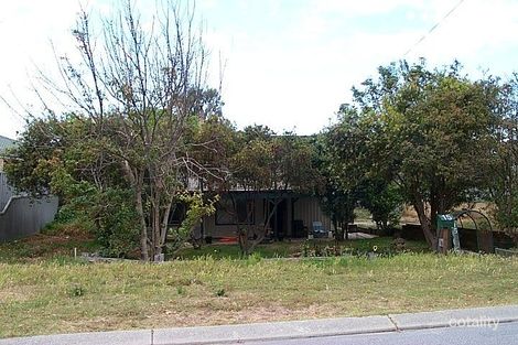 15 Hanretty St, Warnbro, WA 6169