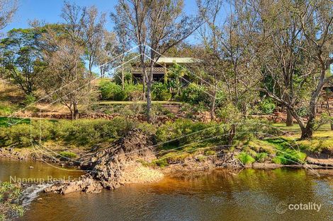 Property photo of LOT 73 Balingup-Nannup Road Nannup WA 6275