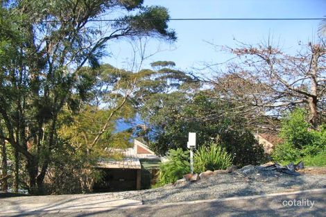 14 York Tce, Bilgola Plateau, NSW 2107