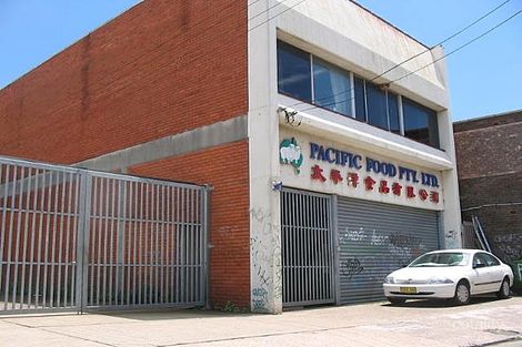 31 Shirlow St, Marrickville, NSW 2204