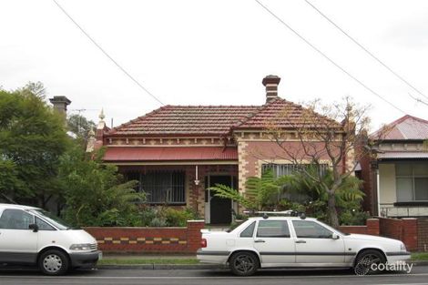 33 Westgarth St, Northcote, VIC 3070