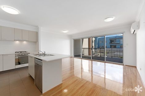 52/76 Newcastle St, Perth, WA 6000