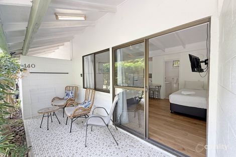 40/61-79 Mandalay Ave, Nelly Bay, QLD 4819