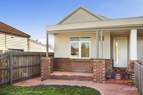 266 Bell St, Coburg, VIC 3058