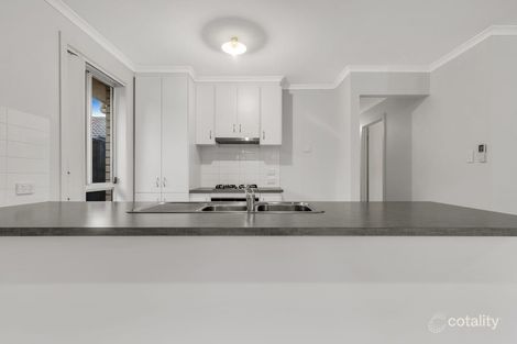 Property photo of 4 Jones Street Munno Para West SA 5115