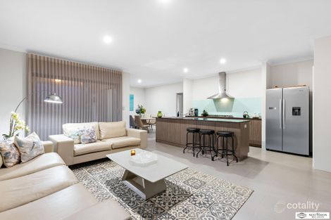 Property photo of 87 Litchfield Circle Wandi WA 6167