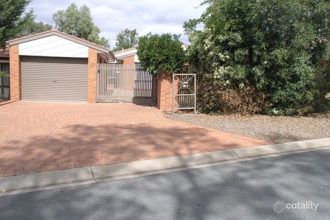 20 Lofty Cl, Palmerston, ACT 2913