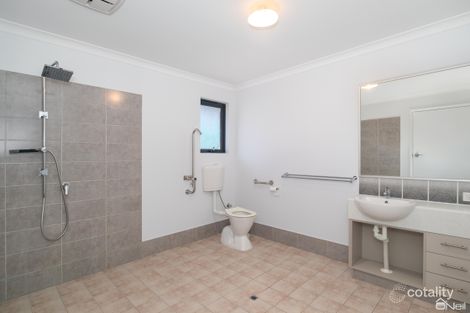 Property photo of 32A Mornington Street Armadale WA 6112