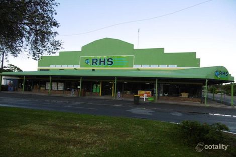 57 Herbert St, Laura, SA 5480