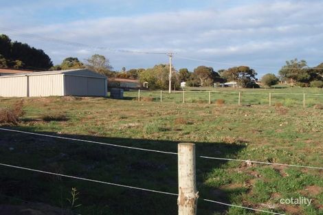 Property photo of 39 Tooma Drive Riverglades SA 5253