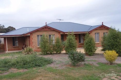 39 Tooma Dr, Riverglades, SA 5253