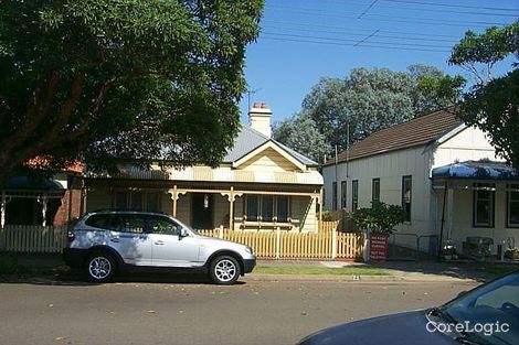 Property photo of 23 St Davids Road Haberfield NSW 2045