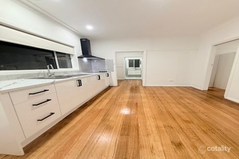 Property photo of 4 Wattle Street Springvale VIC 3171